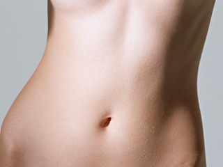 Abdominoplastia, conseguir un vientre plano es posible, vientre plano